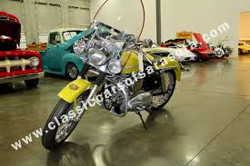 Image result for Pepper Red 1954 Motorcycle