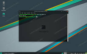 The easiest way to install and update your . How To Install Java On Manjaro Linux Linux Tutorials Learn Linux Configuration