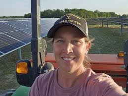 2025 Champion Finalists