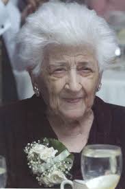 Florence Brennan Family History & Historical Records