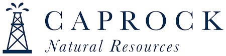 * some cabinets require additional components to meet level h standards. A Trusted Partner Caprock Natural Resources