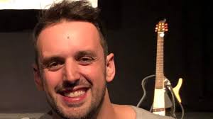 Humorista brasileiro, Rodrigo Capella, fala com a SBS em Sydney