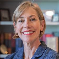 Head of School Announcement