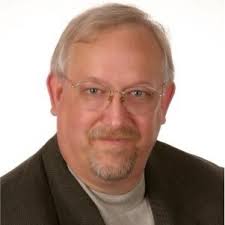 A great meeting at Emerging Viruses Oxford 2024!