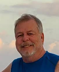 Obituary for William Ed Hill