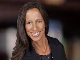 Philadelphia Personal Injury Lawyers