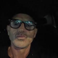 BMW R nineT España (Oficial)