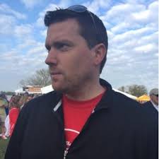 Derick Ford 🔰 (@derickford)