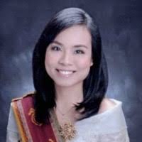 50+ "Patricia Trish" profiles