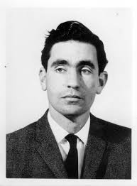 What comes after liberation?