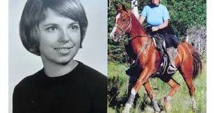 OBITUARY: Karen Anne Fredrickson, 1946-2025