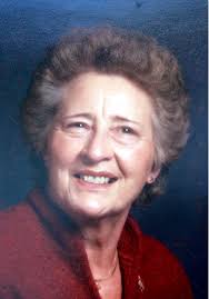 The Shiers, An Irish Palatine Family