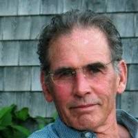 90+ "Dick Dow" profiles