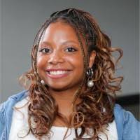 200+ "Judd" profiles