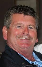 Obituary for Reginald George Williams