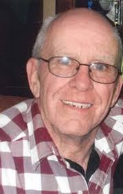 Russivan Keller Obituary November 2, 2015