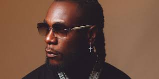 Jun 12, 2021 · nigerian music stars, davido and wizkid has reacted to the ongoing nationwide june 12 protest amidst nigeria democracy day celebrations. Burna Boy Davido And Wizkid The Rise And Rise Of Afrobeats Songlines