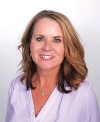 Bellevue NE State Farm Insurance Agent Amy Huck