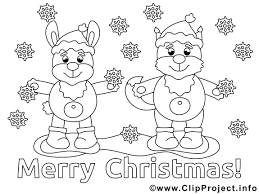 Malvorlagen Weihnachten Kostenlos Ausdrucken über Weihnachts