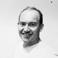 600+ "Rumer" profiles