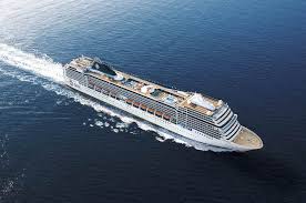 Séjours pas chers au départ de marseille. Croisieres A Marseille