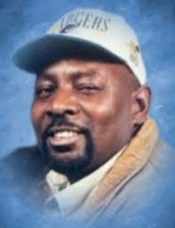 Obituary for Mr. Donell Jones Jr