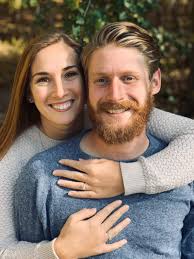 Abigail Salata and Grayson Wilcox's Wedding Website