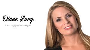 Diane Lang