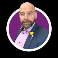 Sam Scott Email & Phone Number