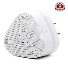 【detect multiple gases】zorvo gas detector for home suitable for detecting lpg(propane and methane), natural gas, coal gas, gas fuel, artificial gas 【sensitive】zorvo gas detects alarm adopts advanced gas sensor, and select mcu with a high ratio of performance as a control core, sensitively. Aitxuri Household Gas Alarm Natural Gas Detector Plug In Methane Lpg Combustible Gas Leak Monitor Home Prevent Fire Explosion Device Buy Online In Nicaragua At Desertcart Ni Productid 78991125