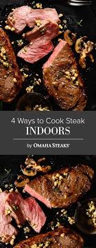 omaha steaks good life guide cookbook cookbook nuwave