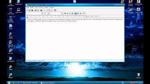 După parerea mea este unul din cele mai simple programe de spionat calculatorul din câte am întalnit. Whatsapp Spion App