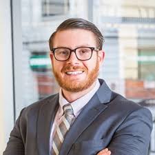 Brandon Rudd's Instagram, Twitter & Facebook