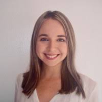 60+ "Isabel Sierra" profiles