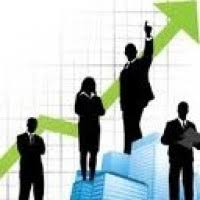 Salam sejahtera bagi sobat yang sedang berburu pekerjaan. Jawa Timur Malang Lowongan Pekerjaan Segala Profesi Job Vacancies Informasi Lowongan Pekerjaan Terbaru Trustworthy Up To Date