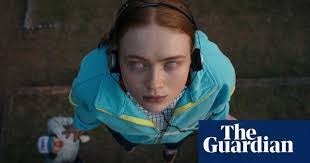 Sidney Mays's Instagram, Twitter & Facebook