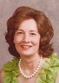 Obituary for Audrey "Diane" Van Vliet