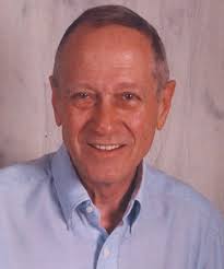 Daily News for Columbia, KY and Adair County from Saturday, November 27,  2010