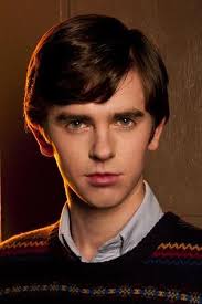 Bates Motel Season 2