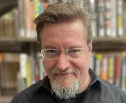 So, just rereading the books for the first time in 20 years and I have some  complex but burning questions: 1: in the Herbert/Dune universe when did  interstellar travel become possible? 2: