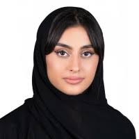 90+ "Najla Al" profiles