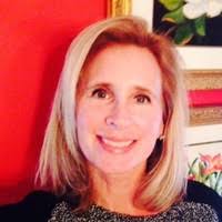 Cindy Eckert Email & Phone Number