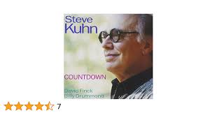 Amazon.co.jp: Countdown: Music