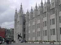 #1 pest control in london. Bon Accord Pest Control Ltd In Aberdeen Aberdeenshire Ab11 5qx