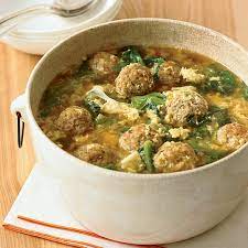 This traditional italian christmas dinner includes at least seven different types of seafood. Italian Christmas Recipes Rachael Ray In Season