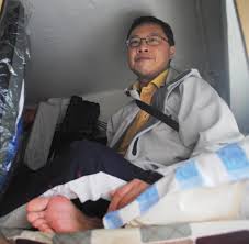 And xintiandi can be reached in about 30 minutes' car ride from the property. Wohnungsnot Zehntausende Leben In Hongkong In Kafigen Welt