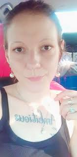 Jan 31 #Aquarius (1991) I haven't posted