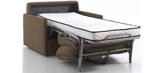 Nos modèles proposés en plusieurs coloris des matelas pour un couchage quotidien très confortable sommiers à. Fauteuil Convertible Rapido Montpellier 1 Place Avec Matelas Quotidien