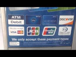 Generate american express credit card. China Unionpay Credit Card Growing Fast In America Youtube