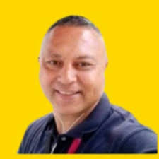 In memory of Jack Dempsey who had his whole life ahead of him. Jack had  been 18 for one week and was living in ITC in LWB care. He was also well